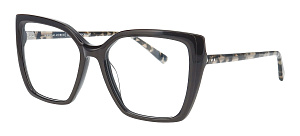 William Morris STEPNEY 1 5032 54/17