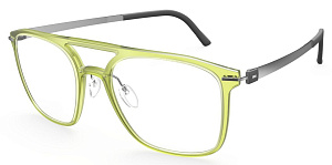 Silhouette 2951 75 2060 53/19