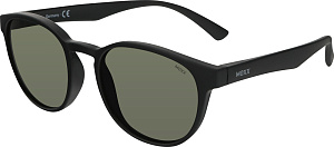 MEXX 5247 100 46/17 SG