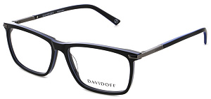 Davidoff DAP101 01 56/15