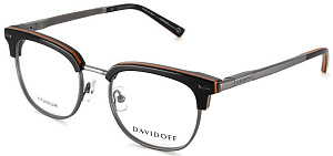 Davidoff DAT140 01 50/19