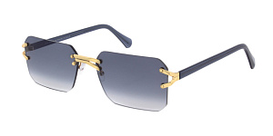 Andy Wolf Exosat 04 60/16 SG