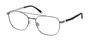 Roy Robson 10095 cl 001 55/18