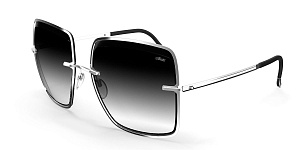 Silhouette L406 75 7000 00/00 SG