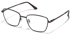 Revlon 1874 04 54/17