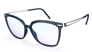 Silhouette 1623 75 4615 55/15