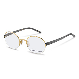 Porsche Design 8350 D