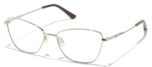 Revlon 1829 01 55/17