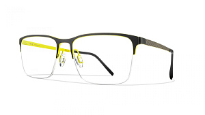 Blackfin BF952 ROXBURY 931 56/19