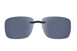 Silhouette 5090 A2 0801 58/15 SG