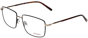 Menrad 13469 8200 55/17