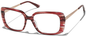 Revlon 1940 06 54/17