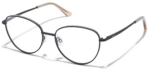 Revlon 1889 07 53/17