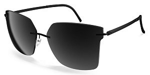 Silhouette 8740 9040 00/00 SG