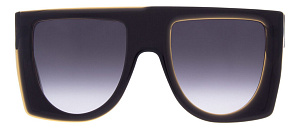 Andy Wolf Alder 03 54/22 SG