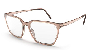 Silhouette 1625 75 6030 54/17