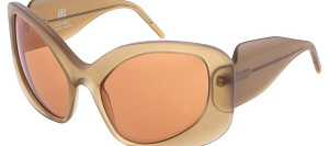 Andy Wolf Adrenaline c 59/19 SG