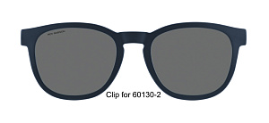 Roy Robson 60130 clip 102 51/20 SG