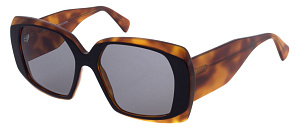 Andy Wolf Damson 03 57/17 SG