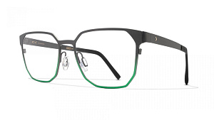 Blackfin BF964 WILMINGTON 1428 53/17