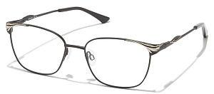 Revlon 1837 07 53/17