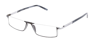 Davidoff DAT152 03 55/16