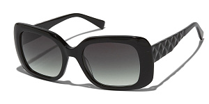 Revlon 5273 07 54/20 SG