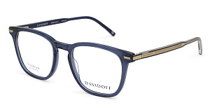 Davidoff DAP112 04R 50/19