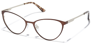 Revlon 1878 01 53/17