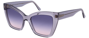 Andy Wolf Holly 05 54/18 SG