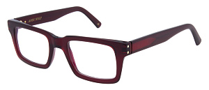 Andy Wolf AW04 10 51/21