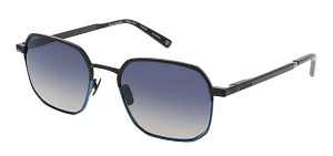 Davidoff DATS121 03 55/20 SG