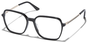 Revlon 1893 07 53/16