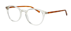 William Morris 30189 2515 48/19