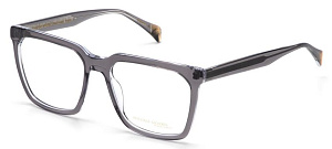 William Morris ROWAN C3 54/17