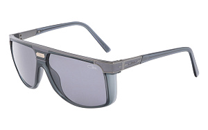 Cazal 0673 003 61/12 SG