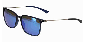 Jaguar 37625 3100 56/15 SG