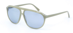 AVO Allceo 04 61/12 SG