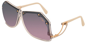 Cazal 0860 192 66/08 SG