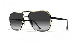 Blackfin BF978 EAGLE HEAD 1465 59/15 SG