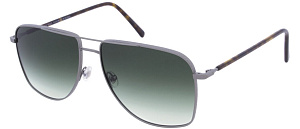 Andy Wolf Chervil 02 59/15 SG