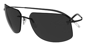 Silhouette 8698 9140 00/00 SG