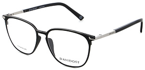 Davidoff DAT105 01 52/15