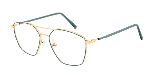 Andy Wolf 4833 03 55/15