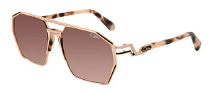 Cazal 9506 002 56/18 SG