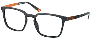 Roy Robson 60135 cl 001 55/20