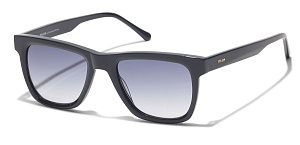 Filos 5247 05 53/21 SG