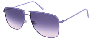 Andy Wolf Chervil 06 59/15 SG