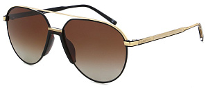 Davidoff DATS109 03 57/14 SG