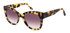 Andy Wolf Cherry 03 52/20 SG